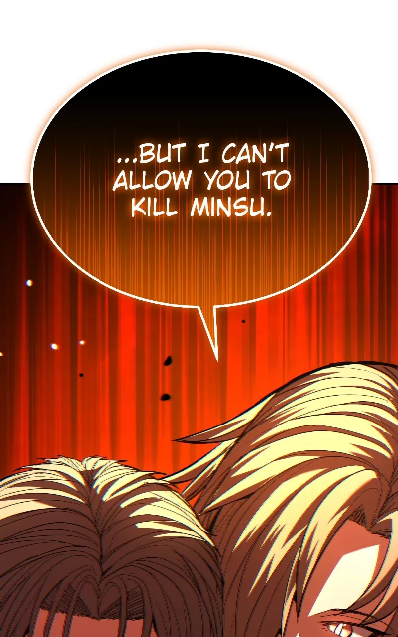 The Exiled Hero Chapter 25 page 149 - 