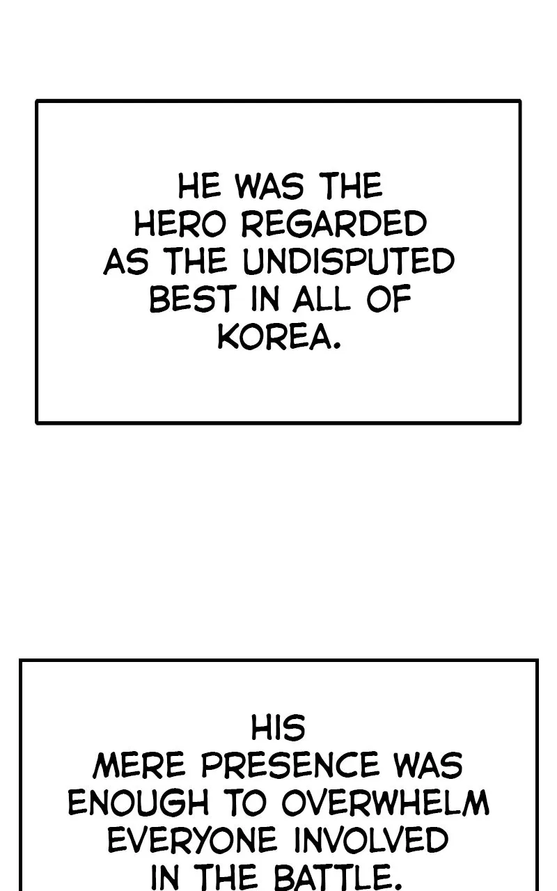 The Exiled Hero Chapter 25 page 16 - 