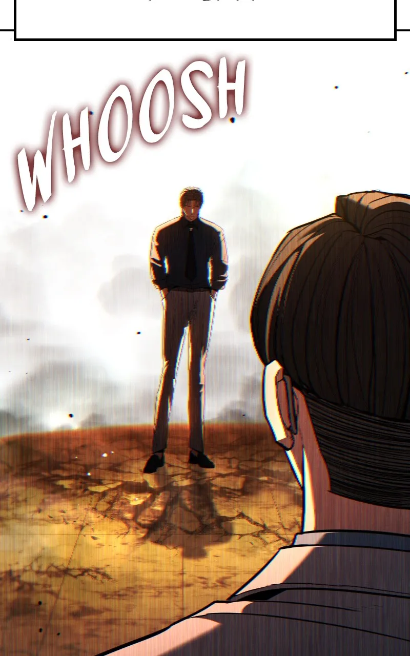 The Exiled Hero Chapter 25 page 17 - 