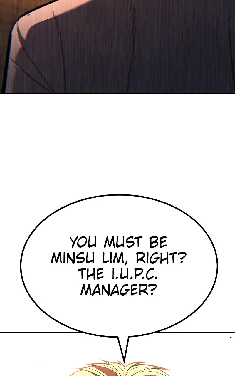The Exiled Hero Chapter 25 page 18 - 