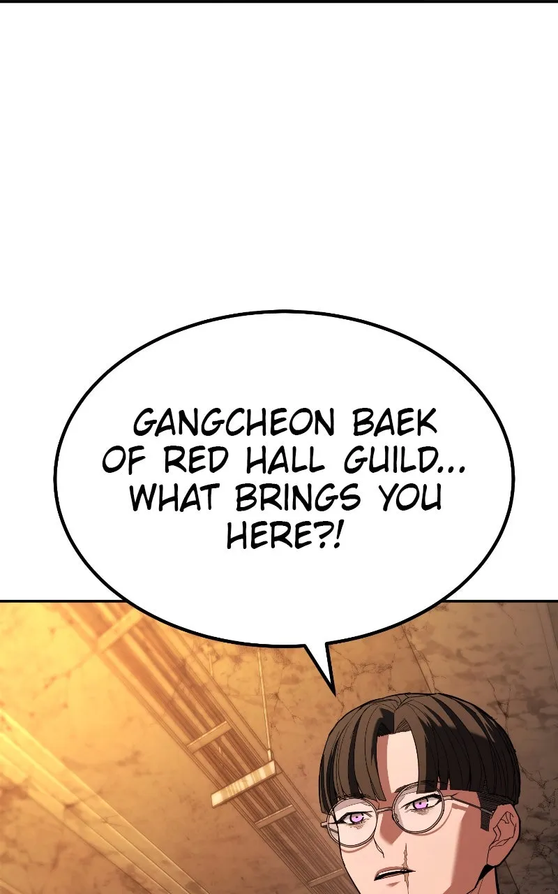 The Exiled Hero Chapter 25 page 20 - 