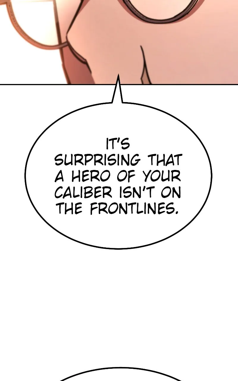 The Exiled Hero Chapter 25 page 23 - 