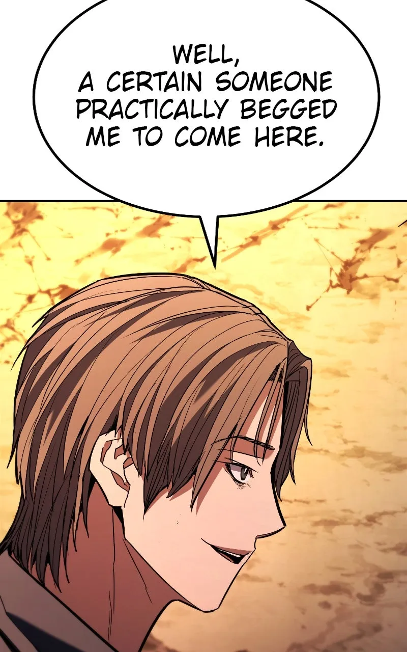 The Exiled Hero Chapter 25 page 24 - 