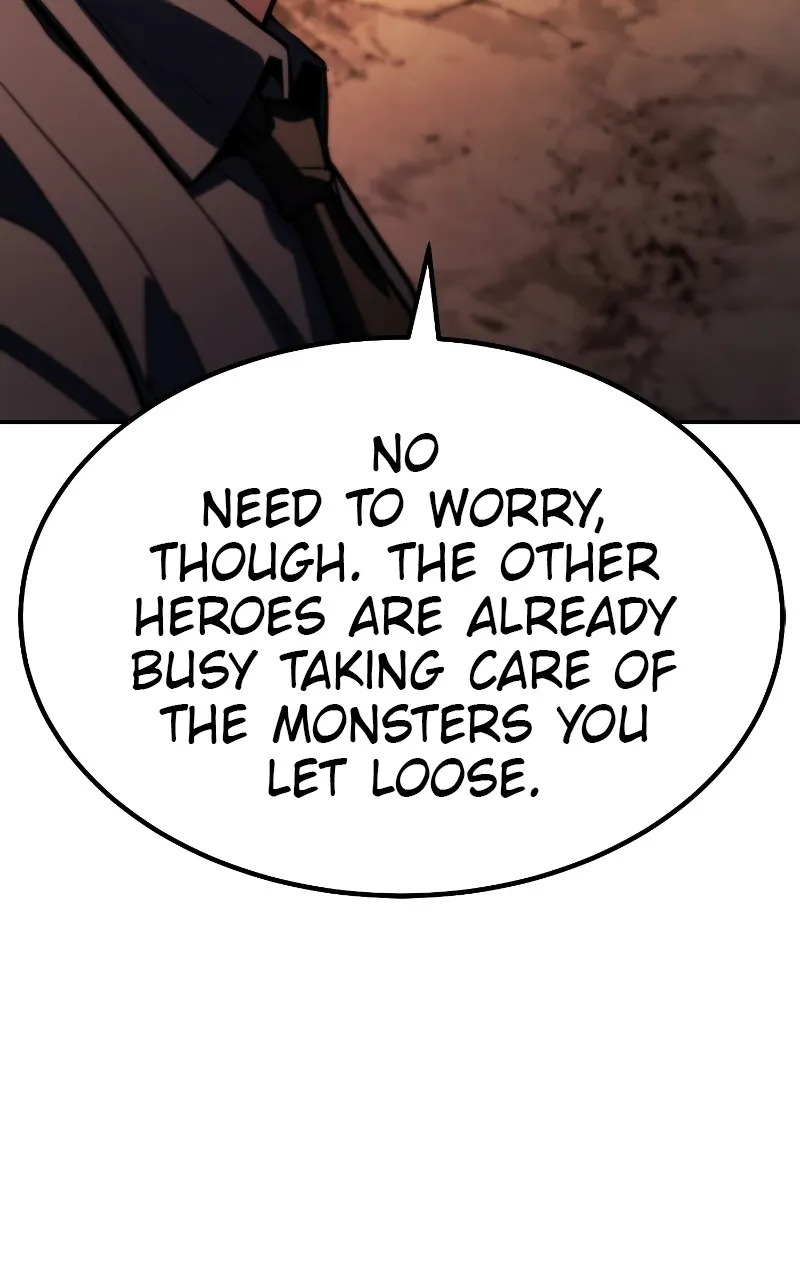 The Exiled Hero Chapter 25 page 25 - 