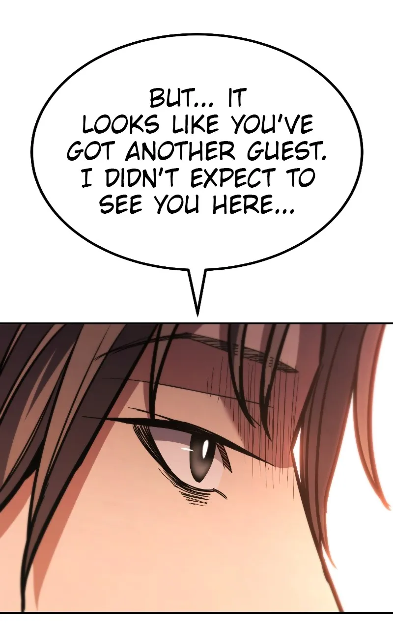The Exiled Hero Chapter 25 page 26 - 