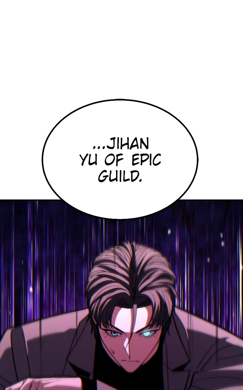 The Exiled Hero Chapter 25 page 27 - 