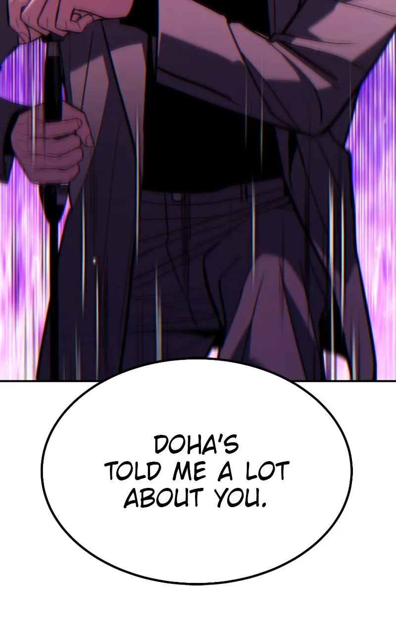 The Exiled Hero Chapter 25 page 28 - 