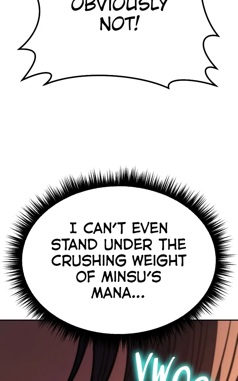 The Exiled Hero Chapter 25 page 31 - 