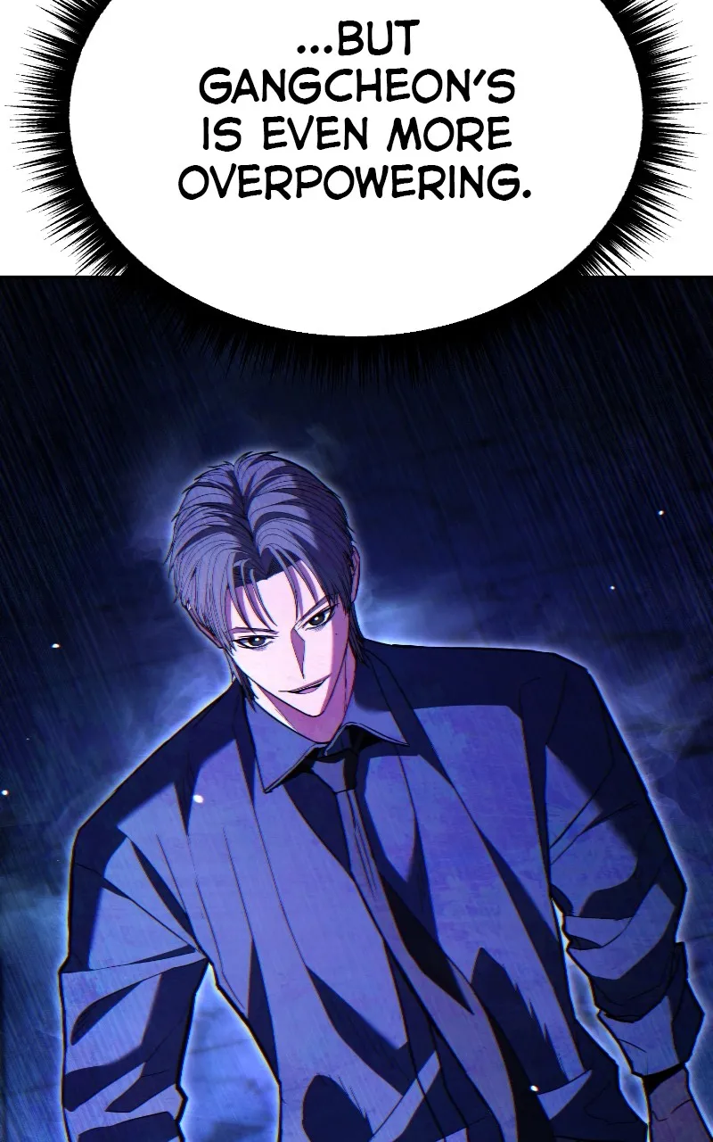 The Exiled Hero Chapter 25 page 33 - 
