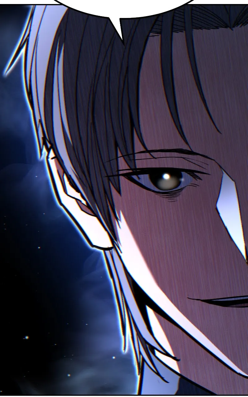 The Exiled Hero Chapter 25 page 36 - 