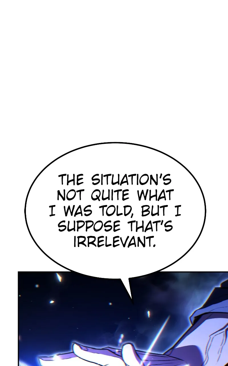 The Exiled Hero Chapter 25 page 37 - 