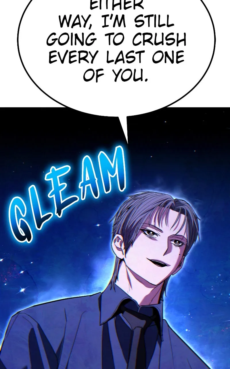 The Exiled Hero Chapter 25 page 39 - 