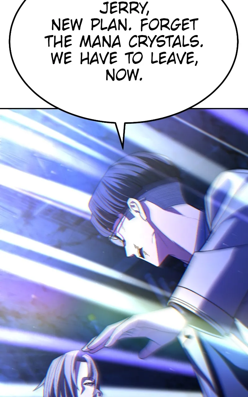 The Exiled Hero Chapter 25 page 46 - 