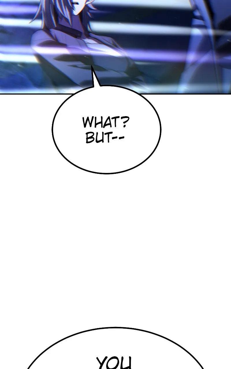The Exiled Hero Chapter 25 page 47 - 