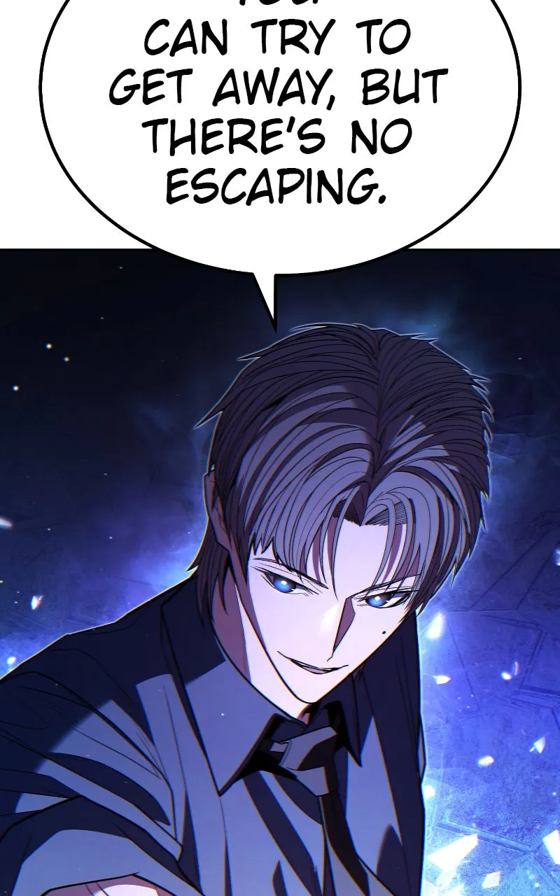The Exiled Hero Chapter 25 page 48 - 