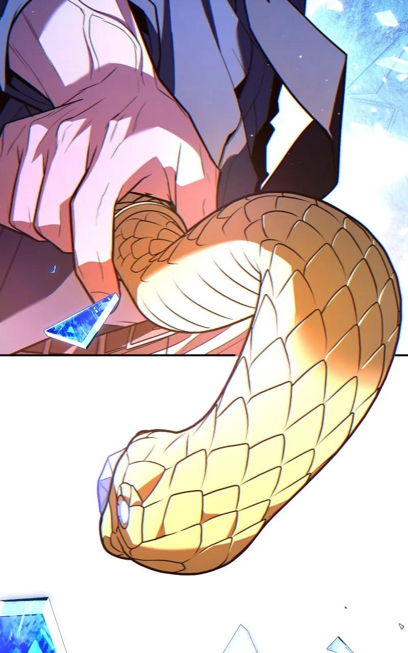 The Exiled Hero Chapter 25 page 49 - 