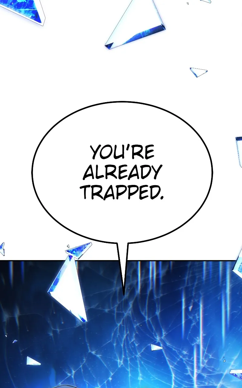 The Exiled Hero Chapter 25 page 50 - 