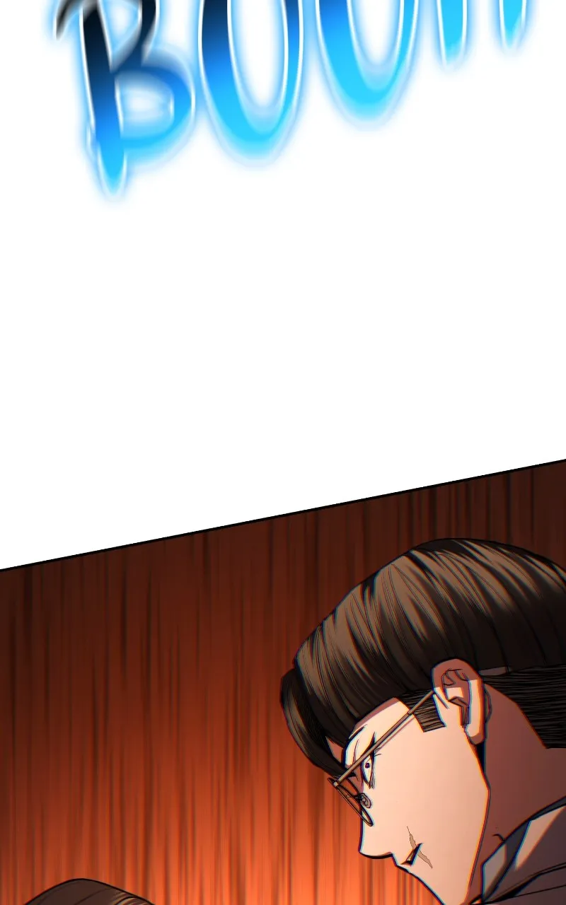The Exiled Hero Chapter 25 page 6 - 