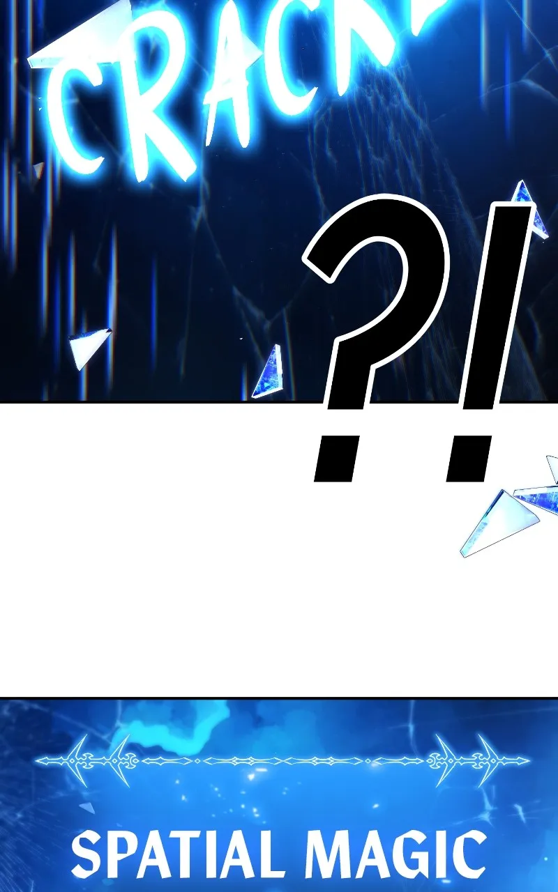 The Exiled Hero Chapter 25 page 52 - 