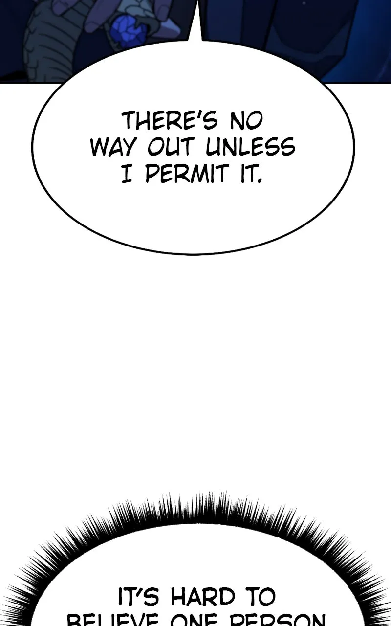The Exiled Hero Chapter 25 page 58 - 