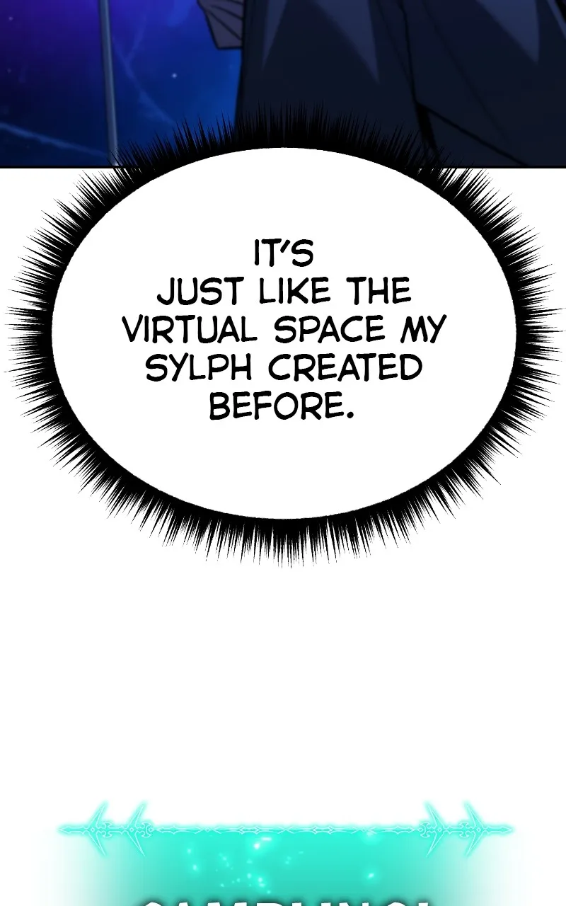The Exiled Hero Chapter 25 page 60 - 