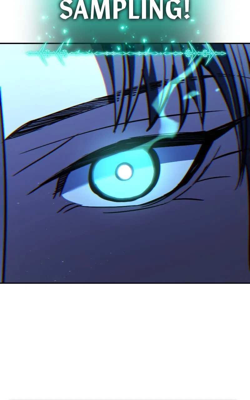 The Exiled Hero Chapter 25 page 61 - 