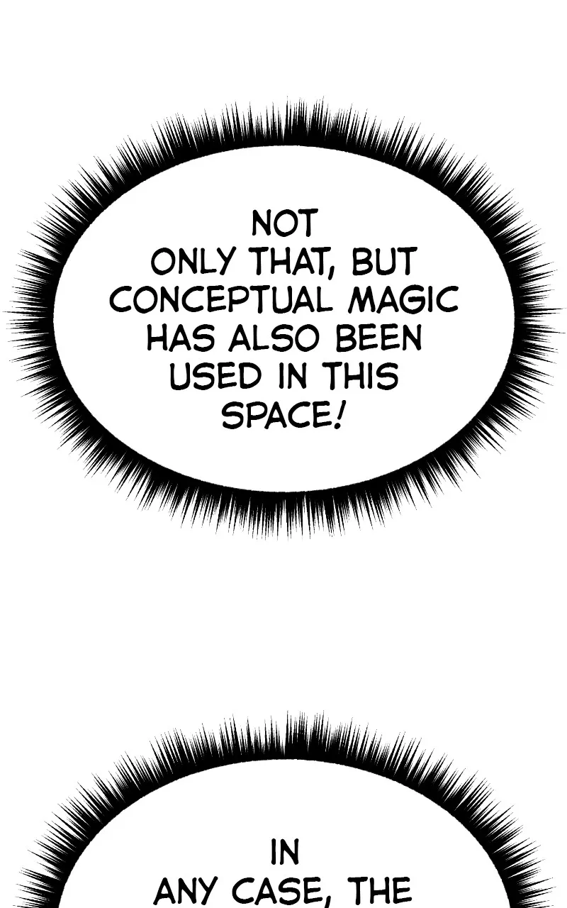 The Exiled Hero Chapter 25 page 64 - 