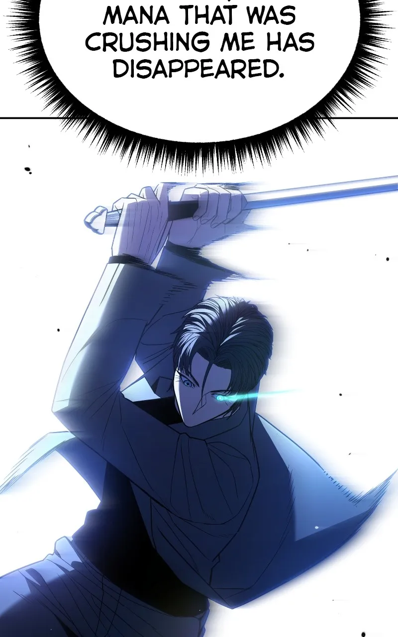 The Exiled Hero Chapter 25 page 65 - 