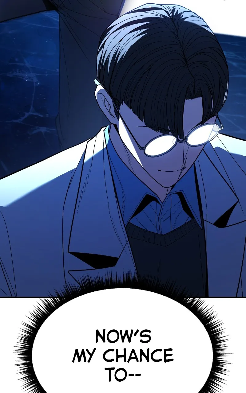 The Exiled Hero Chapter 25 page 66 - 