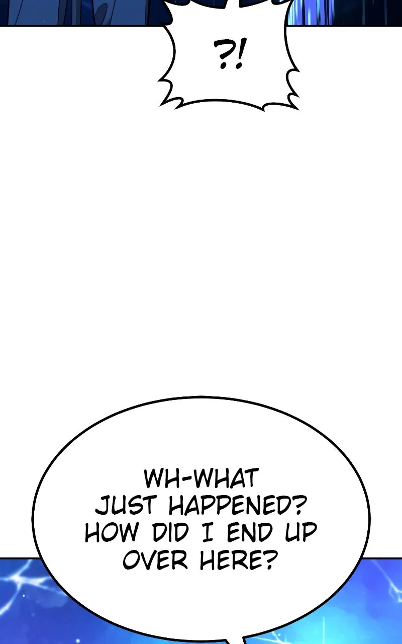 The Exiled Hero Chapter 25 page 69 - 