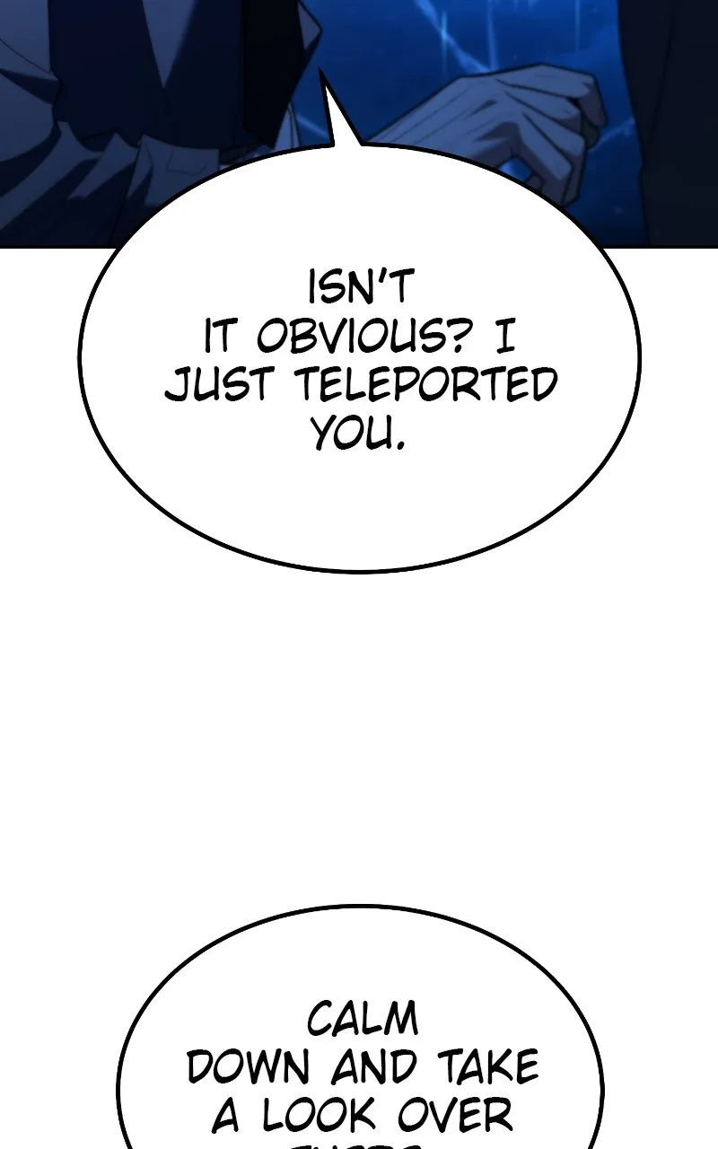 The Exiled Hero Chapter 25 page 71 - 