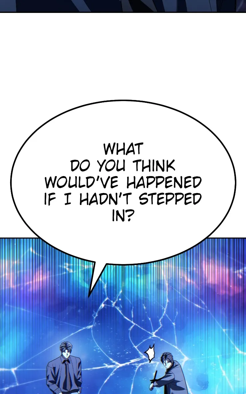 The Exiled Hero Chapter 25 page 73 - 
