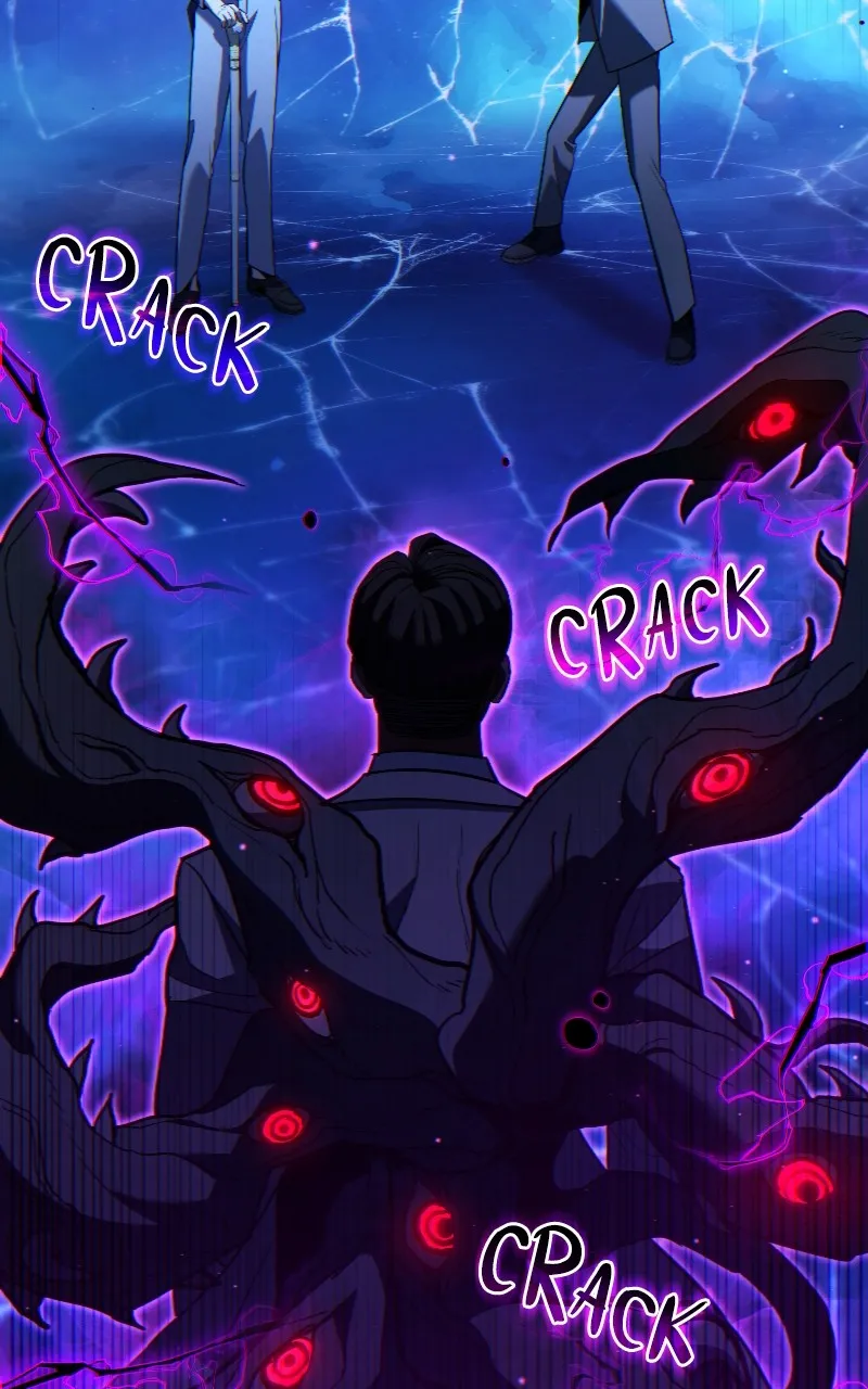 The Exiled Hero Chapter 25 page 74 - 