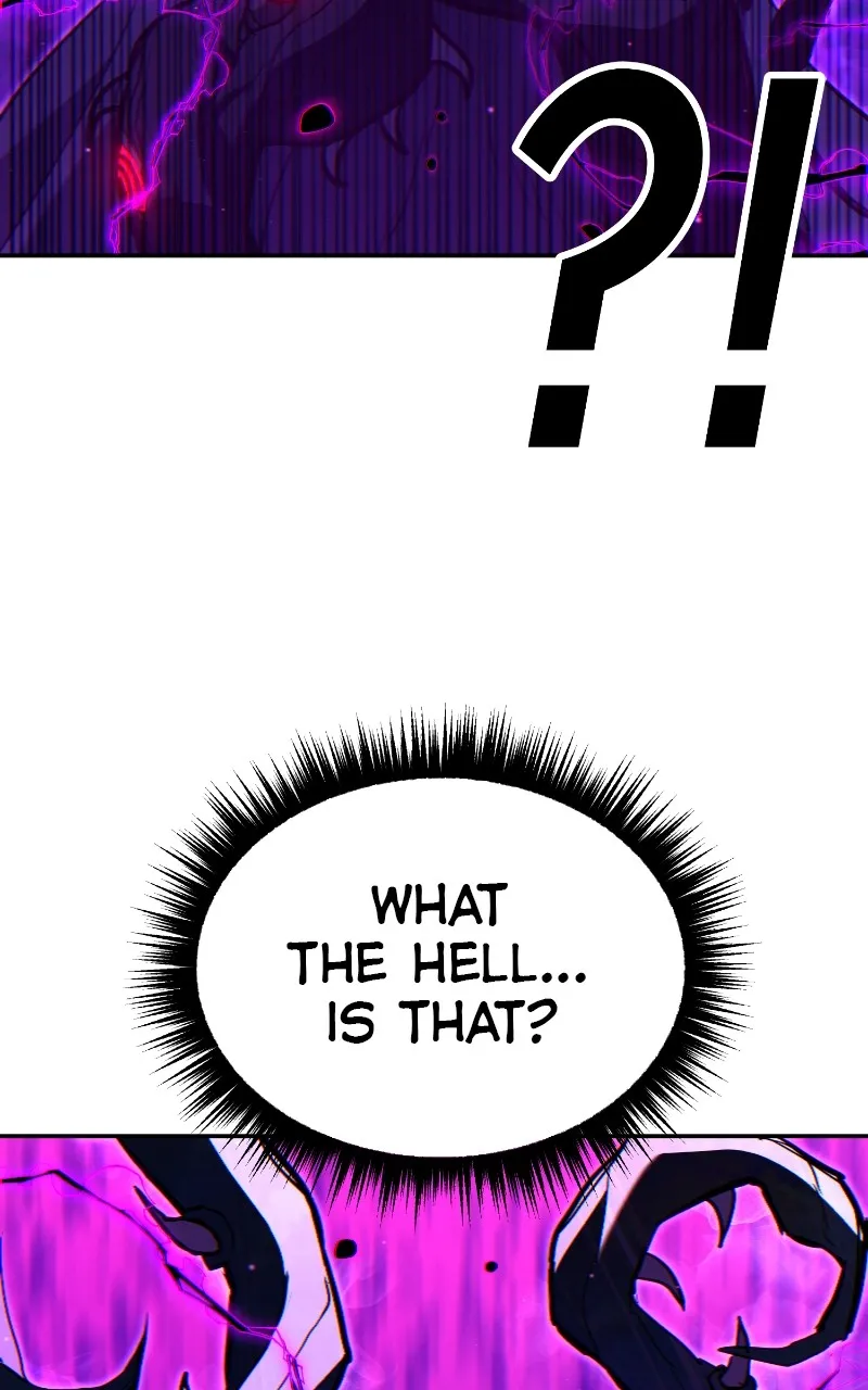 The Exiled Hero Chapter 25 page 75 - 