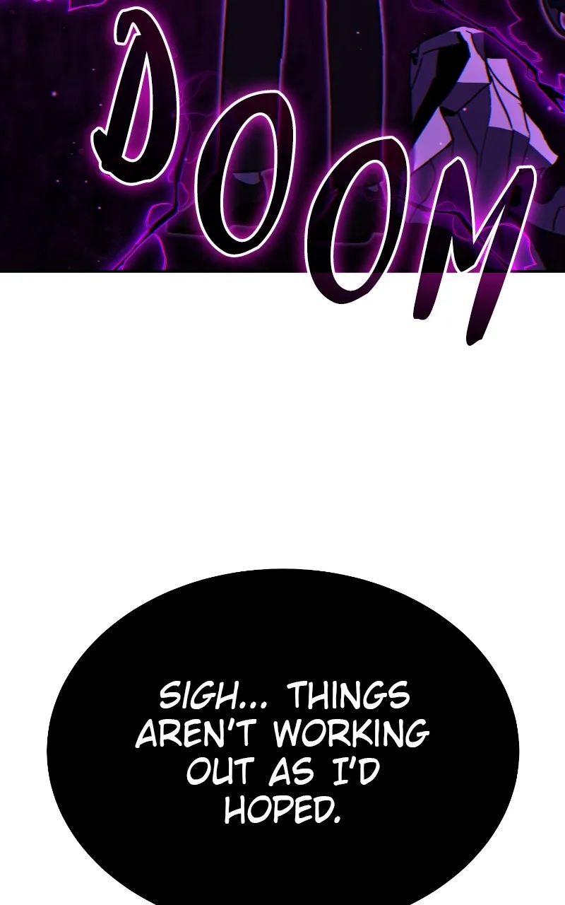The Exiled Hero Chapter 25 page 77 - 