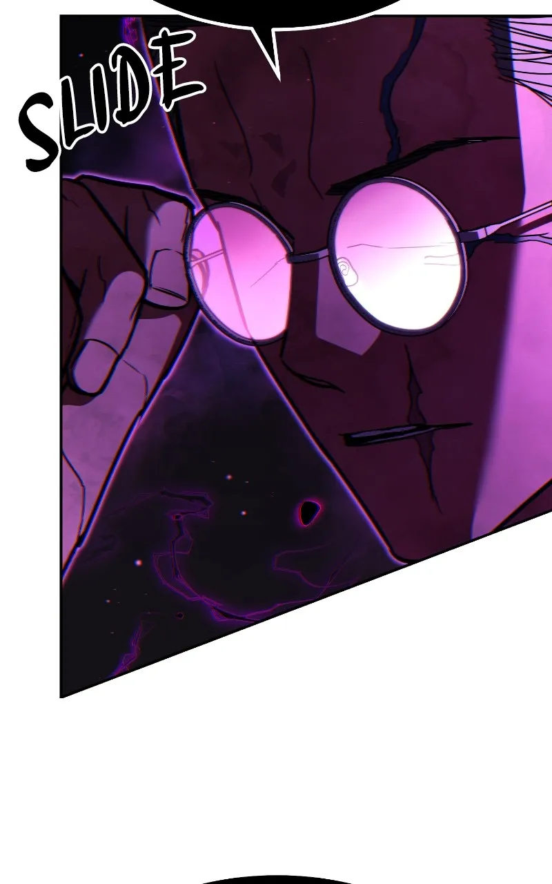 The Exiled Hero Chapter 25 page 78 - 