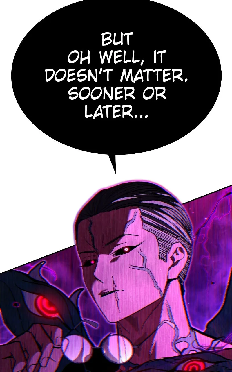 The Exiled Hero Chapter 25 page 79 - 