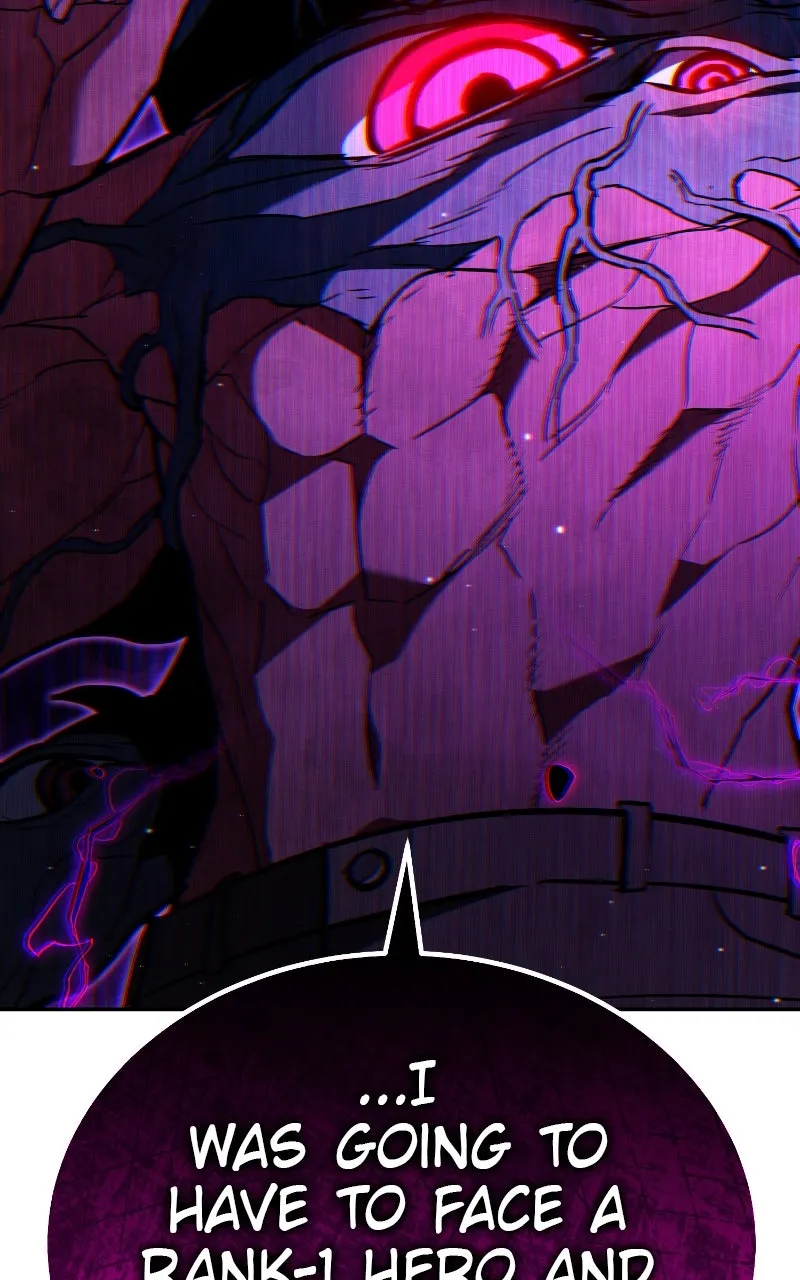 The Exiled Hero Chapter 25 page 80 - 