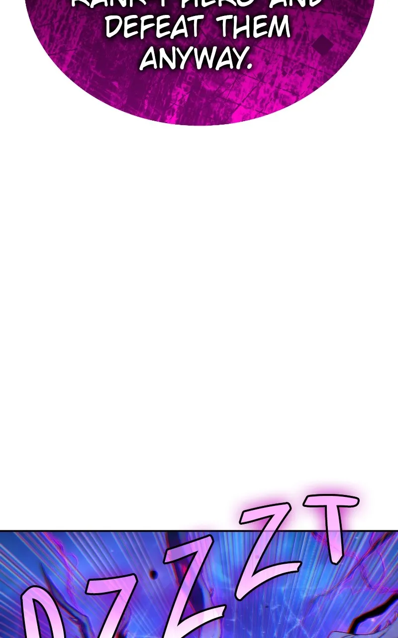 The Exiled Hero Chapter 25 page 81 - 