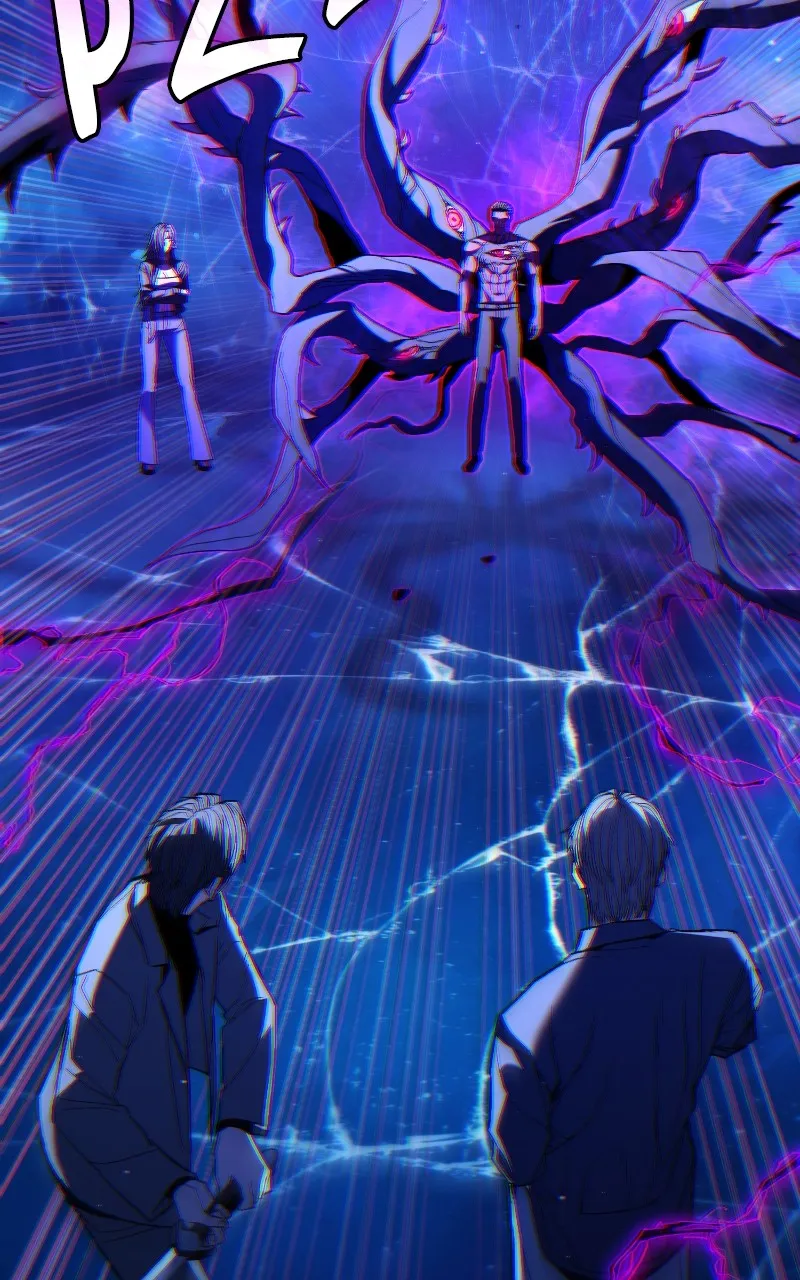 The Exiled Hero Chapter 25 page 82 - 