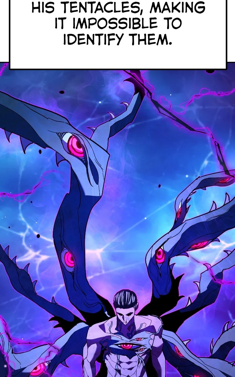 The Exiled Hero Chapter 25 page 84 - 