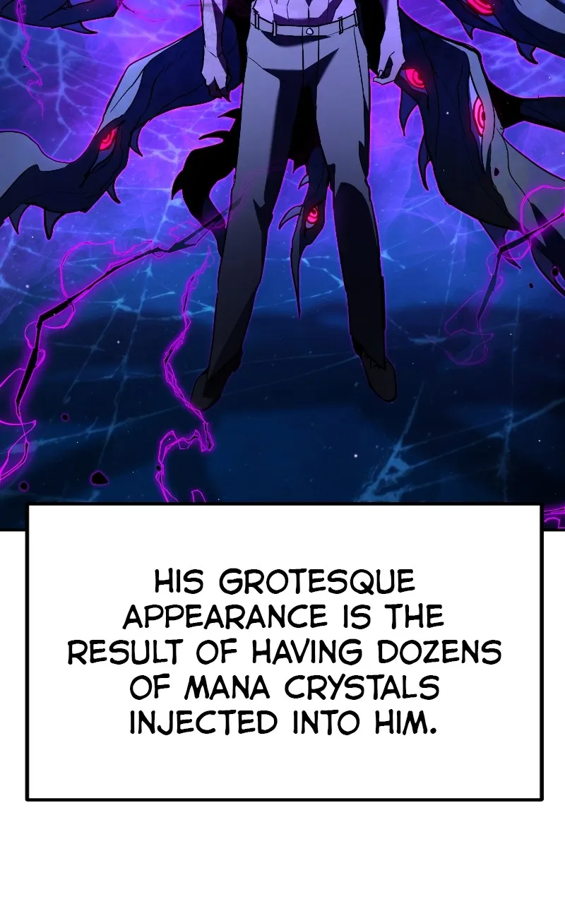 The Exiled Hero Chapter 25 page 85 - 