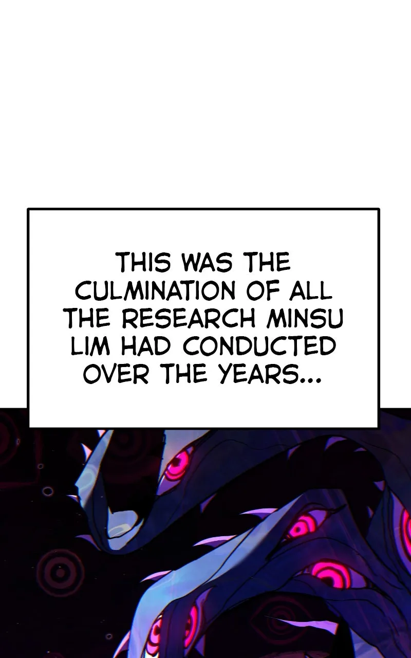 The Exiled Hero Chapter 25 page 86 - 