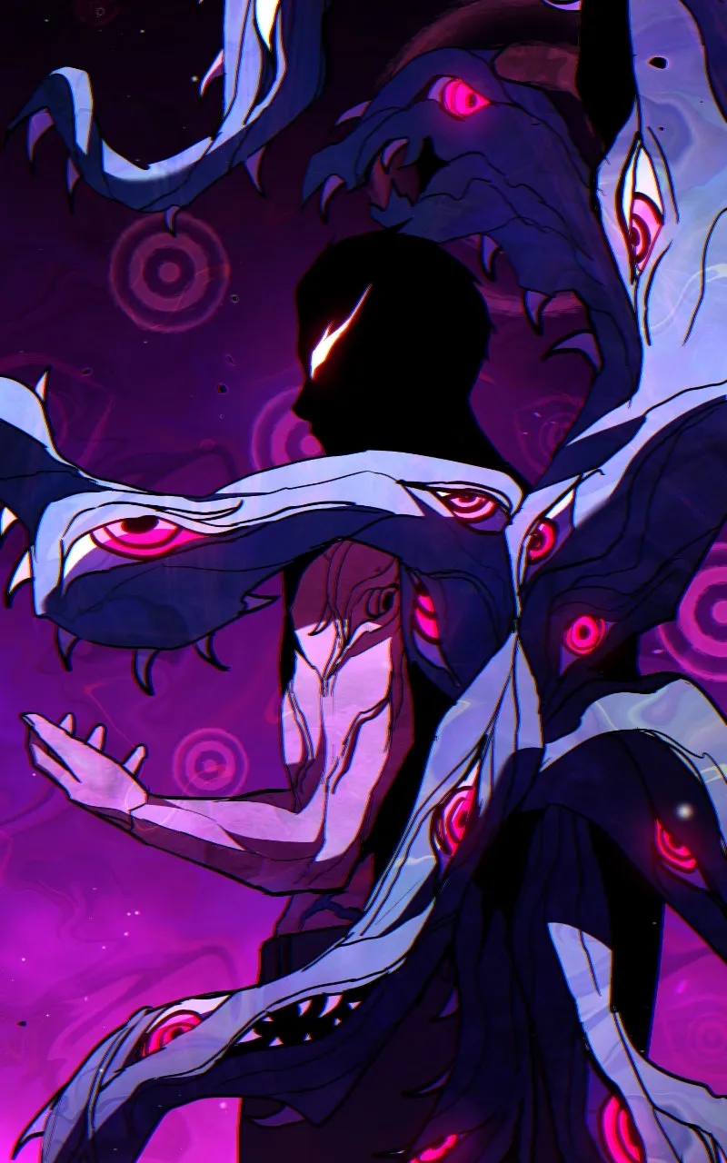 The Exiled Hero Chapter 25 page 87 - 
