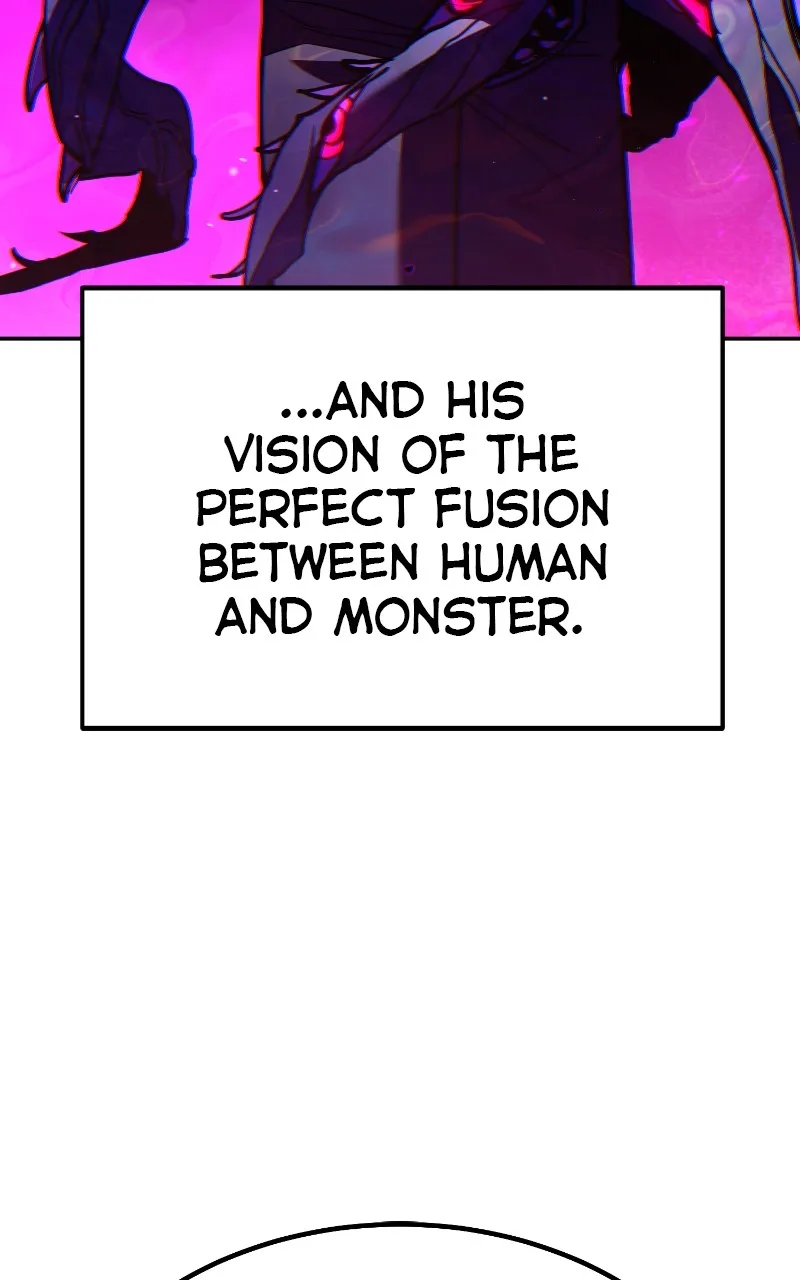 The Exiled Hero Chapter 25 page 88 - 