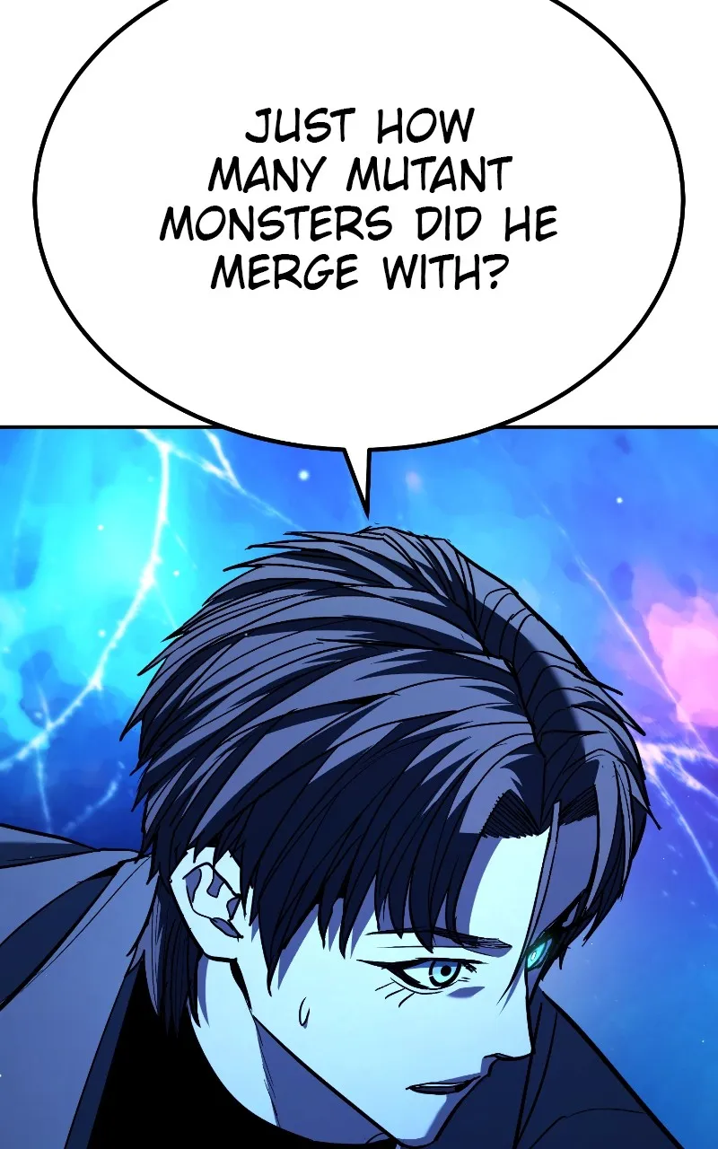 The Exiled Hero Chapter 25 page 89 - 