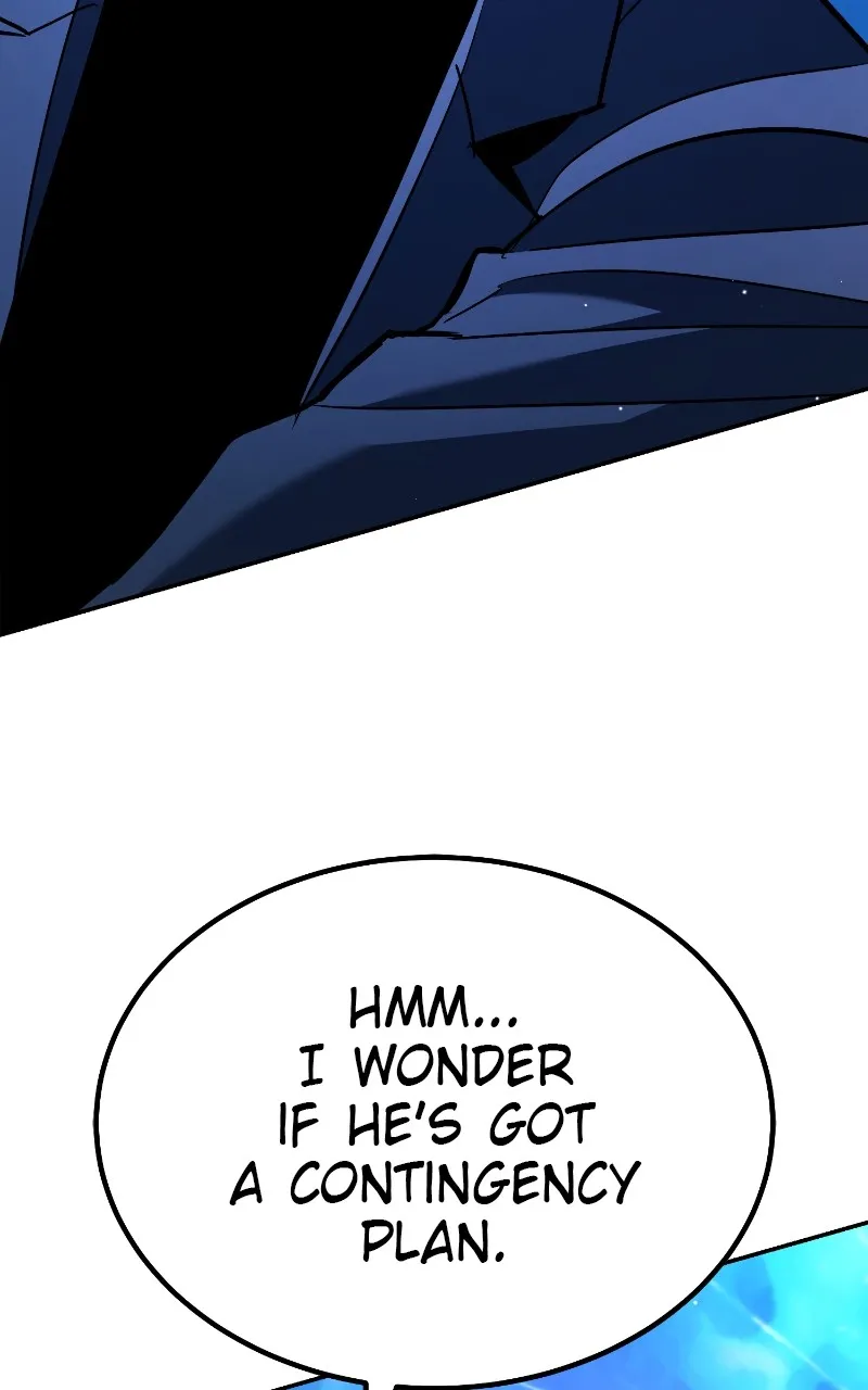The Exiled Hero Chapter 25 page 90 - 