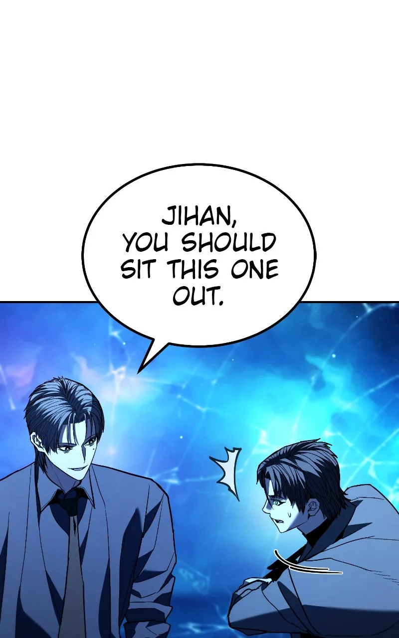 The Exiled Hero Chapter 25 page 92 - 