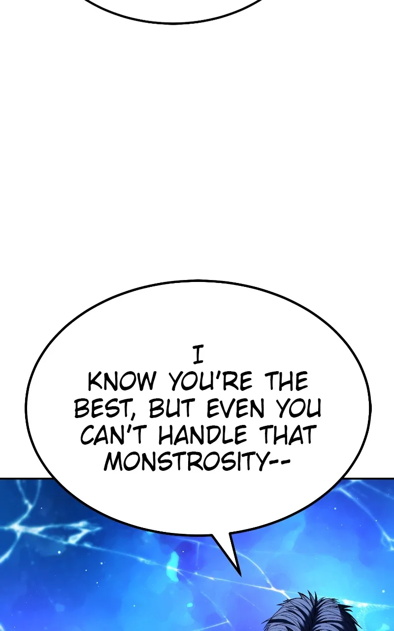 The Exiled Hero Chapter 25 page 94 - 