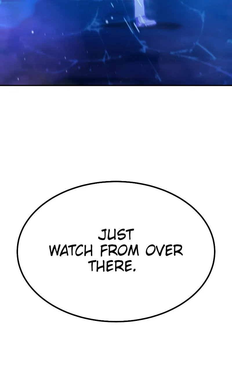 The Exiled Hero Chapter 25 page 99 - 